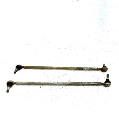 2007 Arctic Cat 700 4x4 Automatic EFI OEM Steering Tie Rod Pair 0505-872 AA33
