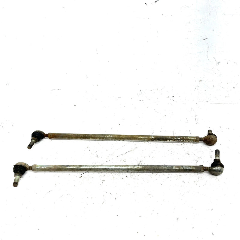 2007 Arctic Cat 700 4x4 Automatic EFI OEM Steering Tie Rod Pair 0505-872 AA33
