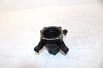 1999 Polaris Sportsman 500 Oem Front Wheel Hub Pair 1520243 AP24