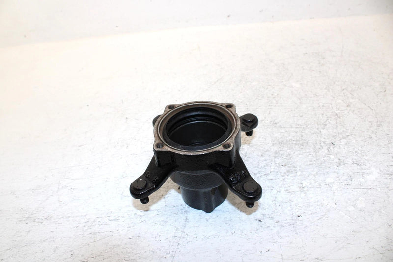 1999 Polaris Sportsman 500 Oem Front Wheel Hub Pair 1520243 AP24