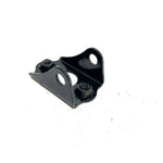 92 Yamaha Big Bear 350 YFM350FW 4x4 OEM Top Engine Mount 2HR-21315-02-00 AY53