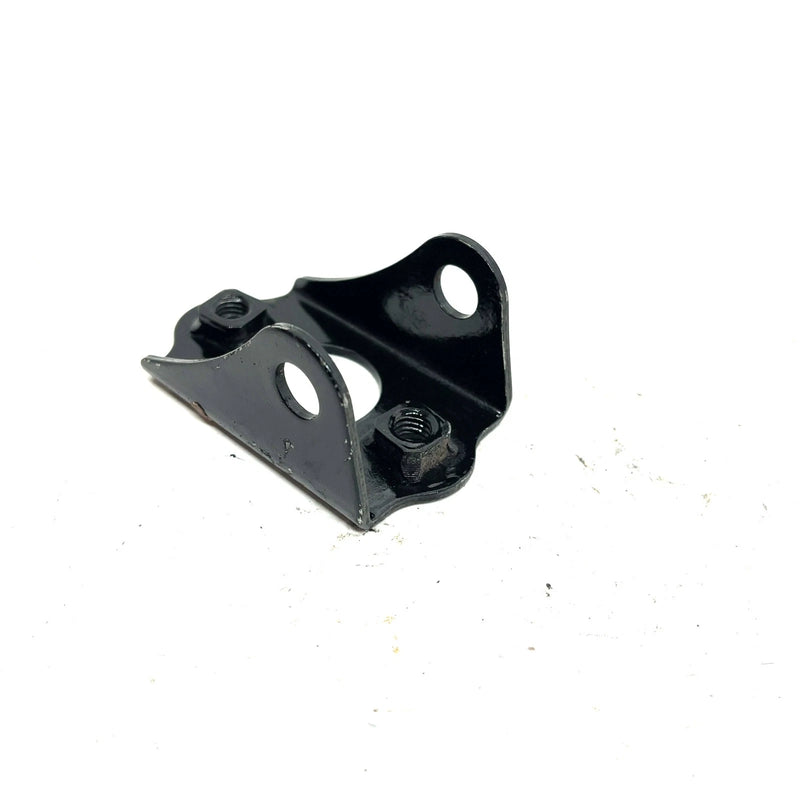 92 Yamaha Big Bear 350 YFM350FW 4x4 OEM Top Engine Mount 2HR-21315-02-00 AY53
