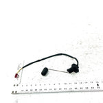05-09 Honda Foreman 500 TRX500FE 4x4 ES OEM Fuel Sending Unit 37080-HP0-A01 AH90