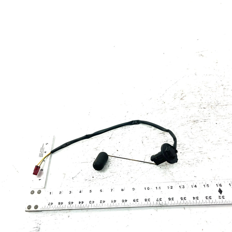 05-09 Honda Foreman 500 TRX500FE 4x4 ES OEM Fuel Sending Unit 37080-HP0-A01 AH90