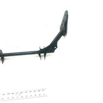 20-22 Can-Am Defender HD10 OEM Seat Mount Bar 703501076 XB0