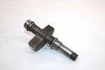 2003 Bombardier Traxter 500 Oem Balancer Shaft 711220470 AB15.1