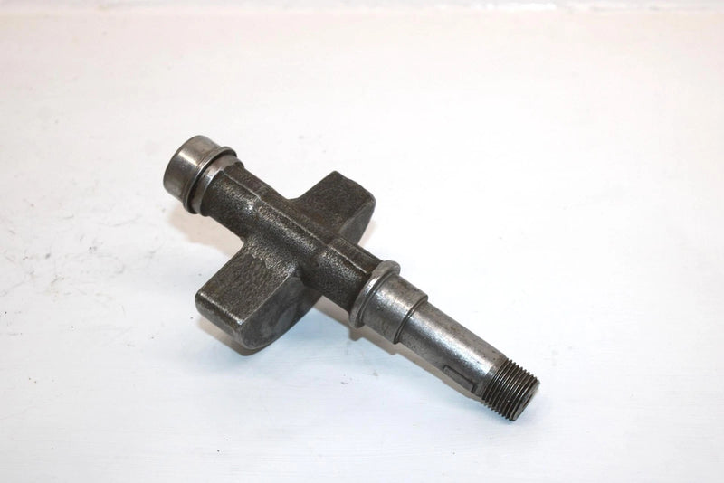 2003 Bombardier Traxter 500 Oem Balancer Shaft 711220470 AB15.1