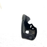 2003 Arctic Cat 400 4X4 OEM Instrument Pod Housing 0405-063 AA30