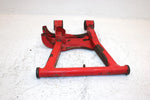 2006 Polaris Sportsman 500 Oem Right Rear Lower A Arm 1015889-067 AP183