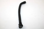 2003 Polaris Classic 600 Oem Coolant Bypass Line 5412214 SP110