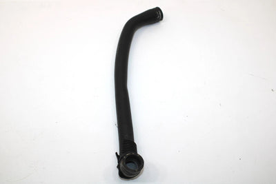 2003 Polaris Classic 600 Oem Coolant Bypass Line 5412214 SP110