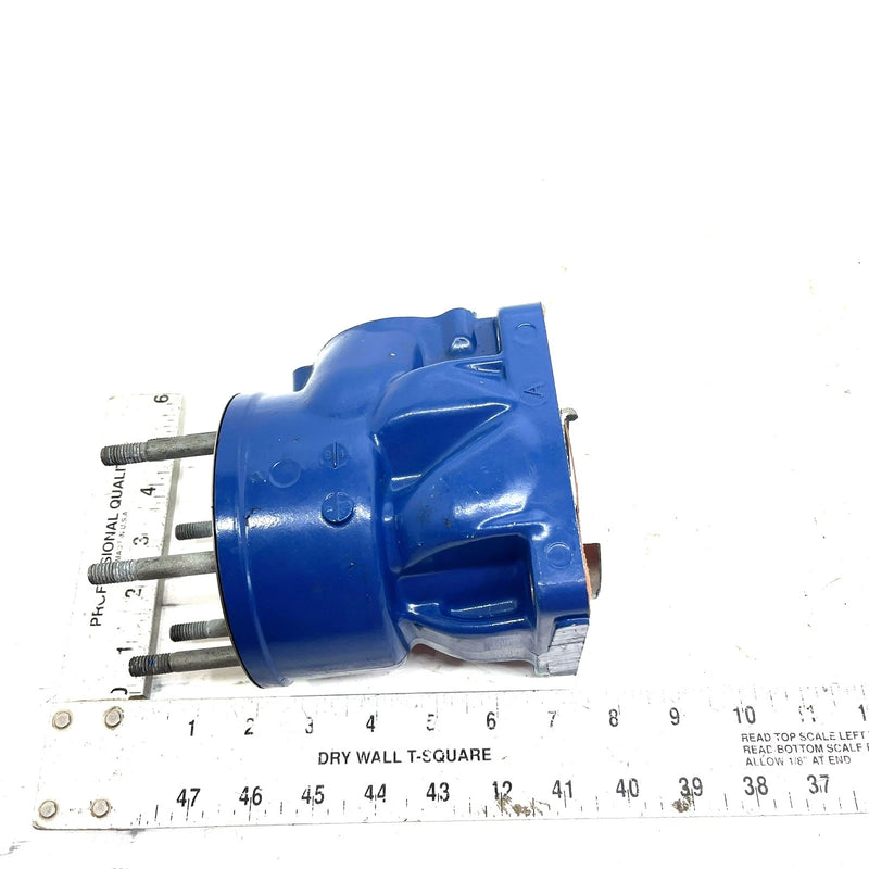1995 Polaris SLX 780 OEM 71.1mm Bore Cylinder 3240248 JP43