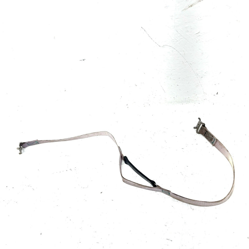 01-05 Yamaha WaveRunner XLT1200 OEM Fuel Tank Strap GH3-67743-01-00 JY30
