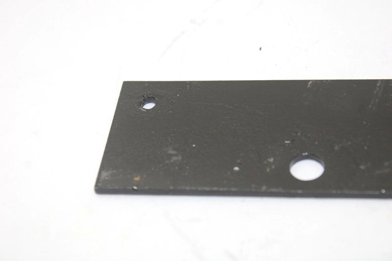 91 Arctic Cat EXT Special OEM Lower Rear Backing Plate 0605-161 SA87