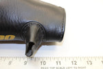 2003 Ski-doo Mxz 800 Oem Handlebar Pad 506151625 SS109