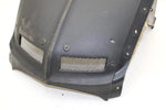 1999 Yamaha Venture 500 Xl Oem Center Belly Pan 8CR-21912-31-00 SY115