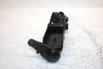 1996 Arctic Cat Cougar 2 Up Oem Right Steering Knuckle 0703-282 SA28