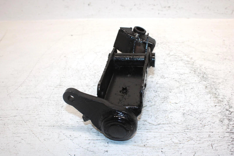 1996 Arctic Cat Cougar 2 Up Oem Right Steering Knuckle 0703-282 SA28