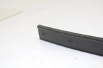 96 Polaris RXL OEM Front Bumper Right Extension SP123
