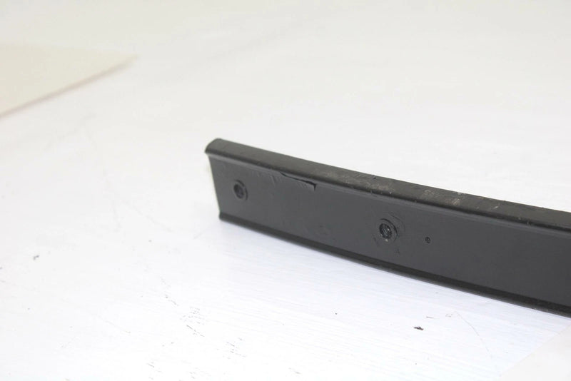 96 Polaris RXL OEM Front Bumper Right Extension SP123