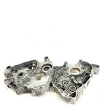 2007 Arctic Cat 700 4x4 Automatic EFI OEM Crankcase 3403-226 AA33