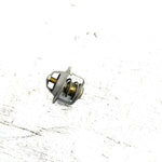 09-14 Yamaha Grizzly 550 YFM550 4x4 OEM Thermostat 3B4-12411-00-00 AY65