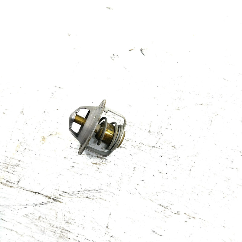 09-14 Yamaha Grizzly 550 YFM550 4x4 OEM Thermostat 3B4-12411-00-00 AY65
