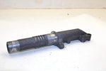 1994 Sea-doo Xp 5854 Oem Steering Column 277000164400 JS4