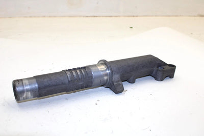 1994 Sea-doo Xp 5854 Oem Steering Column 277000164400 JS4