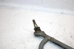 04 Polaris Predator Oem Upper Left A Arm 1014613-385 AP62