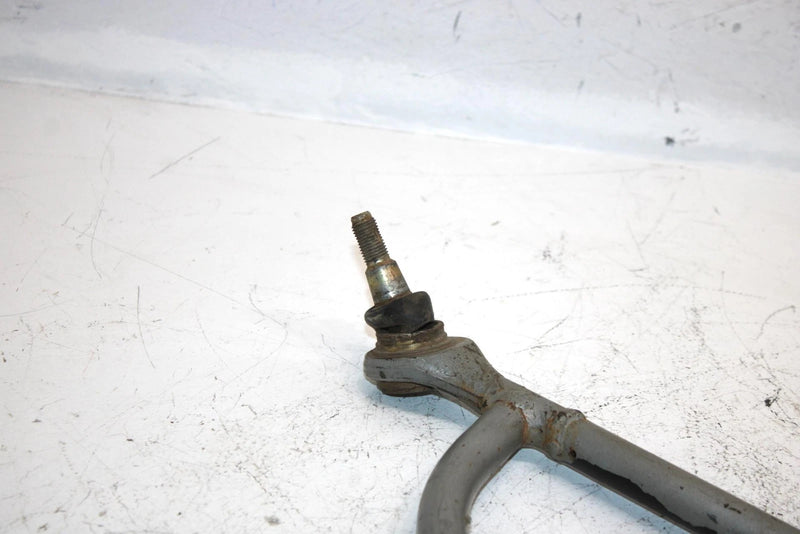 04 Polaris Predator Oem Upper Left A Arm 1014613-385 AP62