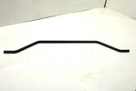 Ski-Doo OEM Stabilization Rod Sway Bar  506131800 SS59
