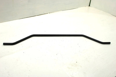 Ski-Doo OEM Stabilization Rod Sway Bar  506131800 SS59