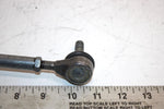 1986 Yamaha  Badger Yfm80s Oem Tie Rod 55X-23831-01-00 AY8