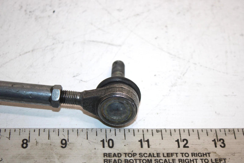 1986 Yamaha  Badger Yfm80s Oem Tie Rod 55X-23831-01-00 AY8