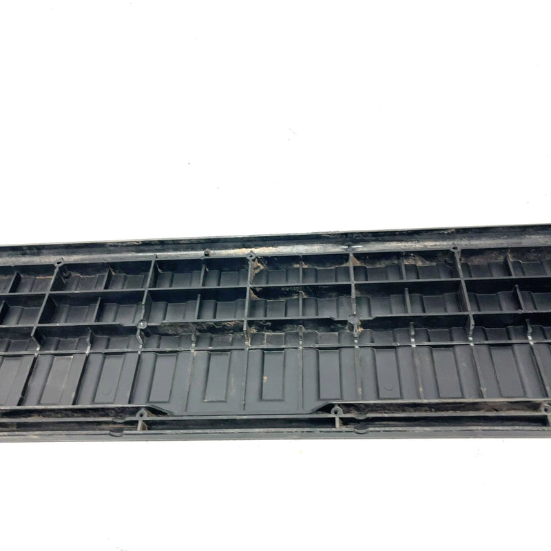 15 Polaris Ranger 570 4x4 Full Size OEM Inner Tailgate Panel 5450711-070 XP10.2