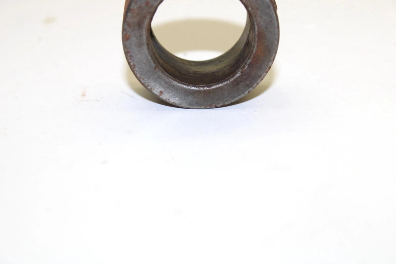 Polaris Oem Lock Retainer Ring Collar (Steel) 5010404 Q650