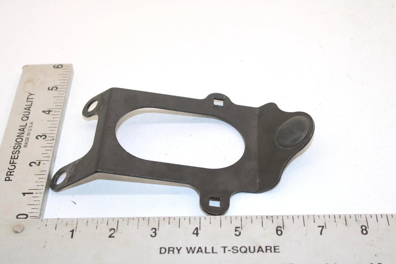 03 Polaris Rmk 600 Oem Fuel Pump Bracket (Black) 1014392 SP167