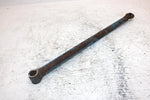 1990 Polaris 500 Oem Lower Radius Rod Blue 1822045 SP36