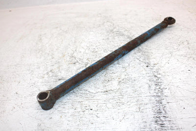 1990 Polaris 500 Oem Lower Radius Rod Blue 1822045 SP36