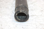 1996 Arctic Cat Cougar Oem Coolant Hose 0610-039 SA32