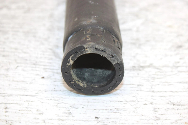 1996 Arctic Cat Cougar Oem Coolant Hose 0610-039 SA32
