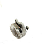 99-02 Arctic Cat 250 2x4 OEM Left Brake Caliper 0402-011 AA31