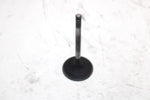 02 Honda Trx 350 Fe Oem Intake Valve 14711-HN5-670 AH22