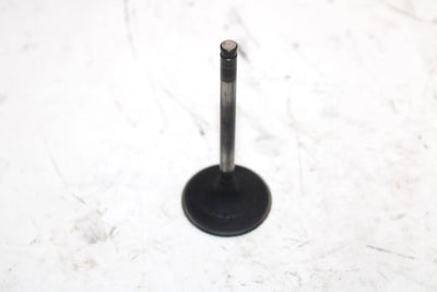 02 Honda Trx 350 Fe Oem Intake Valve 14711-HN5-670 AH22
