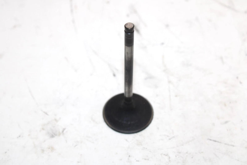 02 Honda Trx 350 Fe Oem Intake Valve 14711-HN5-670 AH22