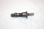 1977 Honda Atc 90 Oem Camshaft 14101-918-000 AH69