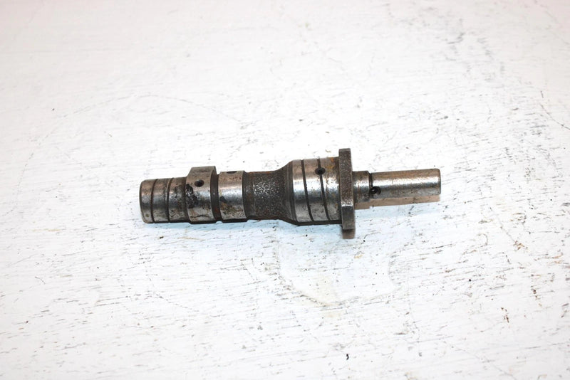 1977 Honda Atc 90 Oem Camshaft 14101-918-000 AH69