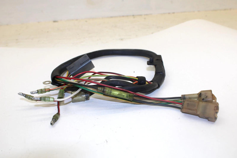 1997 Arctic Cat Daytona 770 Oem Wire Harness 3008-547 JA3