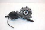 2007 Arctic Cat Atv 650 H1 Oem Front Gearcase DIff 1502-089 AA25